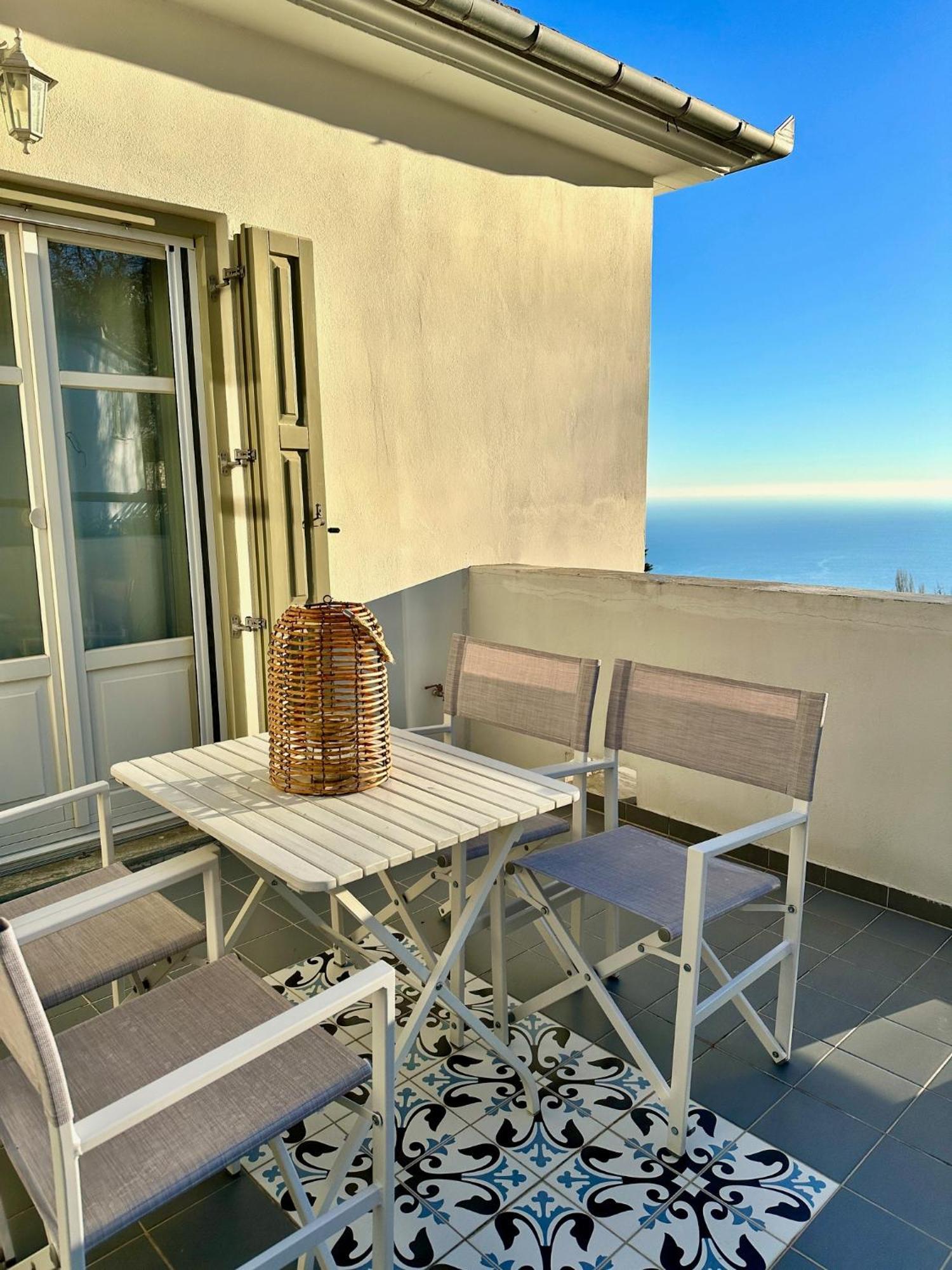 Luxury Villa At Pelion- Ruby زاغورا المظهر الخارجي الصورة