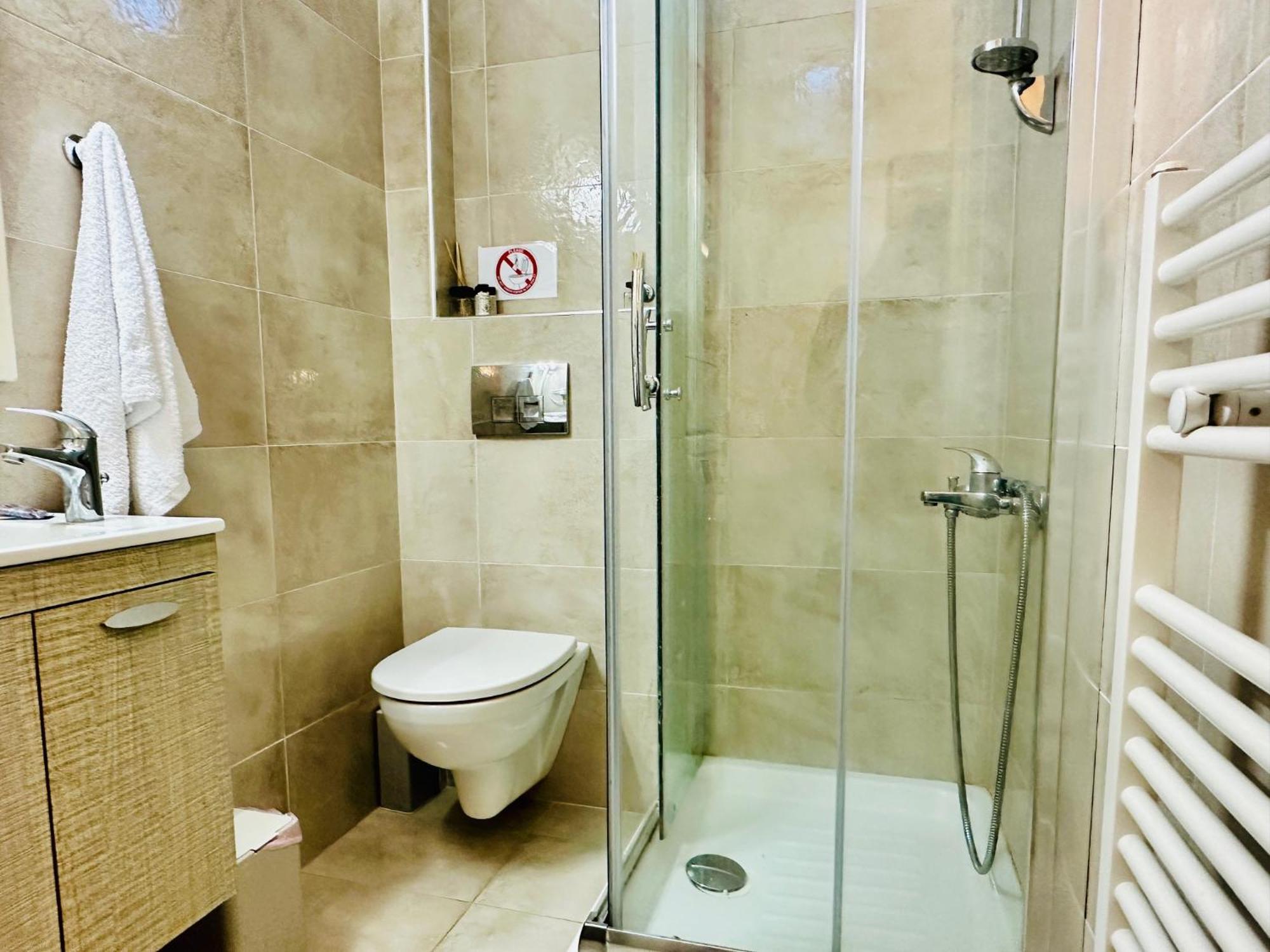 Luxury Villa At Pelion- Ruby زاغورا المظهر الخارجي الصورة