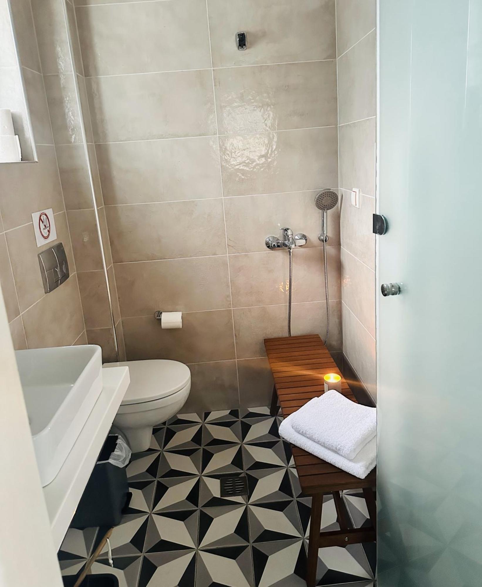 Luxury Villa At Pelion- Ruby زاغورا المظهر الخارجي الصورة